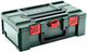 Metabo Metabox 165 l | leer - 626889000