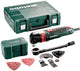 Metabo MT 400 Quick Multitool-Set 400 W 93 mm – 601406500