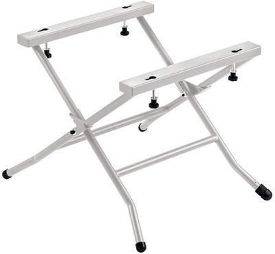 Metabo Chassis Tsu für TS 254 m (629003000) – 629003000