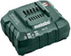 Metabo Charger ASC 55