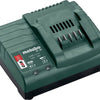 Metabo Ladegerät SC 30 Li-Ion | 12 - 18 fM | 2,6 a - 316067840