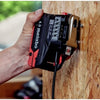 Metabo PC 18-65 Ladegerät | 18v | 220–240 V – 600409000