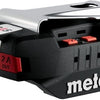 Metabo PC 18-65 Ladegerät | 18v | 220–240 V – 600409000
