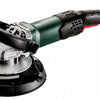 Metabo rfev 19-125 rt Renovierungsfräser - 603826710