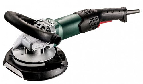 Metabo rfev 19-125 rt Renovierungsfräser - 603826710