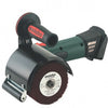 Metabo S 18 LTX 115 Satiniermaschine 18 Volt Li-Ion Basic – 600154850