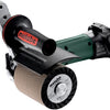 Metabo S 18 LTX 115 Satiniermaschine 18 Volt Li-Ion Basic – 600154850