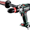 Metabo sb 18 ltx-3 bl q i | Akku-Bohrschrauber | 18 v | 130nm | ohne Akku und Ladegerät