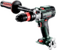 Metabo sb 18 ltx-3 bl q i | Akku-Bohrschrauber | 18 v | 130nm | ohne Akku und Ladegerät