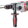 Metabo SBEV 1000-2 Schlagbohrmaschine | 1010 W – 600783500