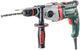 Metabo SBEV 1000-2 Schlagbohrmaschine | 1010 W – 600783500