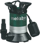 Metabo Reinwasser-Tauchpumpe TP 8000 S - 250800000