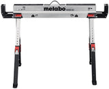 Metabo Böcke-Set mab 82 - 626990000 - afbeelding 2