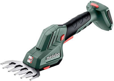 Metabo -Strauch und Grasschneider SGS 18 LTX Q.