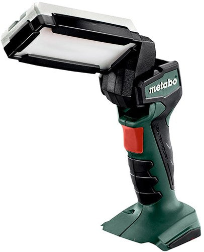 Metabo sla 14.4-18 LED-Lampenkörper - 600370000