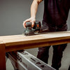 Metabo SM 18 LTX BL Akku-Multischleifer - 602089840