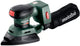 Metabo SM 18 LTX BL Akku-Multischleifer - 602089840