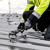 Metabo SSD 18 LT 200 BL Akku-Schlagschrauber 18 V | 200nm | in Metabox, ohne Akkupacks und Ladegerät - 602397840