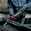 Metabo SSEP 18 LT Akku-Säbelsäge 18 V | exkl. Batterien und Ladegerät