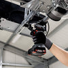 Metabo -Batterie Impact Screwdrive SSW 18 LT 300 BL