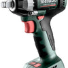 Metabo -Batterie Impact Screwdrive SSW 18 LT 300 BL