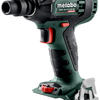 Metabo Battery Impact ScrewDrive SSW 18 LTX 300 BL