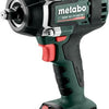 Metabo SSW 18 LTX 800 BL Akku-Schlagschrauber | ohne Akkus und Ladegerät - 602403850