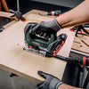 Metabo STB 18 LT 130 BL Akku-Stichsäge | ohne Akkupacks und Ladegerät in Metabox 145 l - 601055840
