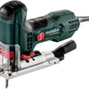 Metabo Ste 100 Schnellstichsäge im Karton – 601100000