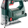 Metabo Jigsaw Steb 65 Quick