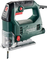 Metabo Jigsaw Steb 65 Quick - afbeelding 2