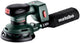 Metabo SXA 18 LTX 125 BL Akku-Exzenterschleifer | 18v | exkl. Batterien und Ladegerät | in der Metabox - 600146840