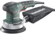 Metabo SXE 3150 Exzenterschleifer 310 W 150 mm – 600444000