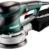 Metabo SXE 450 Turbo Tec | 150 mm 350 W – 600129000