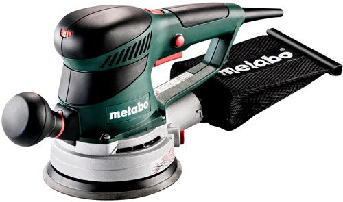Metabo SXE 450 Turbo Tec | 150 mm 350 W – 600129000