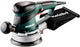 Metabo SXE 450 Turbo Tec | 150 mm 350 W – 600129000