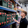 Metabo Zubehör Metabo Tracker für Apple - 626965000