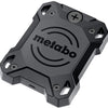 Metabo Zubehör Metabo Tracker für Apple - 626965000