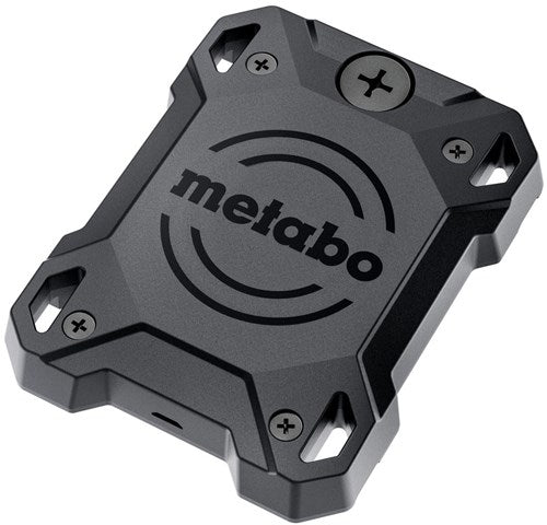 Metabo Zubehör Metabo Tracker für Apple - 626965000