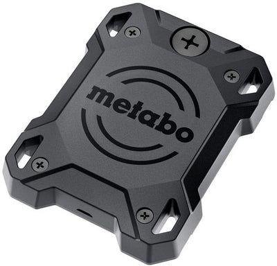 Metabo Zubehör Metabo Tracker für Apple - 626965000