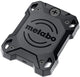 Metabo Zubehör Metabo Tracker für Apple - 626965000