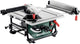 Metabo ts 254 m Tischkreissäge (610254000) - 610254000