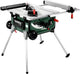Metabo TS 254 Tischkreissäge | 2000 W – 600668000