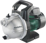 Metabo Gartenpumpe P 3300 g - 600963000 - afbeelding 1
