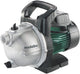 Metabo Gartenpumpe P 3300 g - 600963000