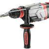 Metabo uhev 2860-2 Schnellkombihammer | 1100 W 3,4 J – elektronisch verstellbar – 600713500