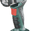 Metabo ula 14,4 - 18 LED-Batterielampenkörper - 600368000