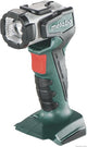 Metabo ula 14,4 - 18 LED-Batterielampenkörper - 600368000