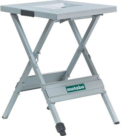 Metabo ums Basis | für Metabo-Kappsägen - 631317000