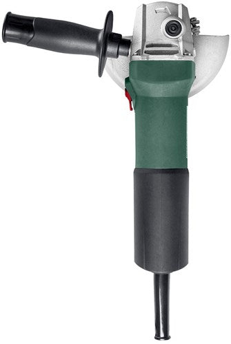 Metabo w 850-125 | Winkelschleifer | 125mm | 850 Watt | 11500 Minuten | im Karton - 603608000